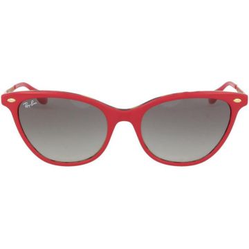 Ray-Ban RB4360 1234/11