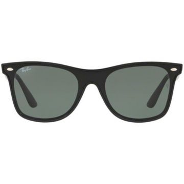 Ray-Ban RB4440N 601/71