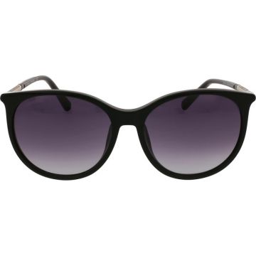 Ochelari de soare Swarovski SK0293H 01B Negru Ochelari de soare Swarovski SK0293H 01B Negru