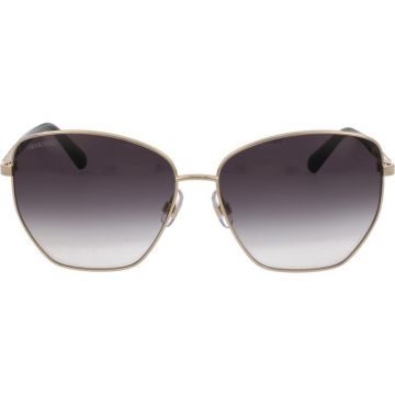 Ochelari de soare Swarovski SK0311 32B Auriu Ochelari de soare Swarovski SK0311 32B Auriu