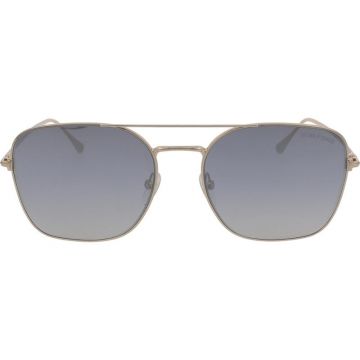 Ochelari de soare Tom Ford FT0680 28C Auriu
