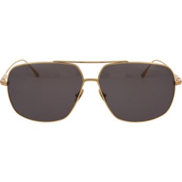 Tom Ford FT0746 30A