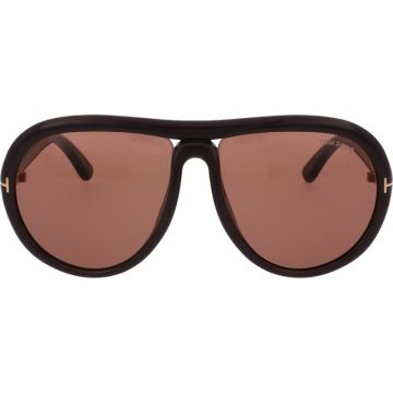 Tom Ford FT0768 81Y Tom Ford FT0768 81Y