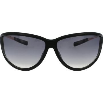 Tom Ford FT0770 01B Tom Ford FT0770 01B