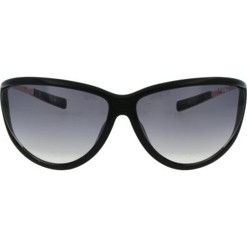 Tom Ford FT0770 01B