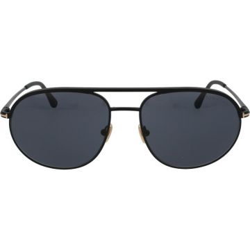 Tom Ford FT0772 02A