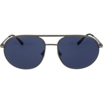 Tom Ford FT0772 13V Tom Ford FT0772 13V