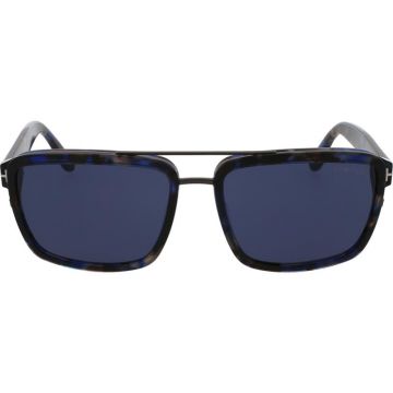 Tom Ford FT0780 55V Tom Ford FT0780 55V