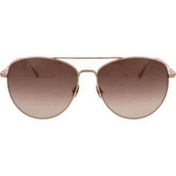 Ochelari de soare Tom Ford FT0784 28F Auriu