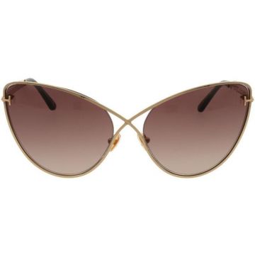 Tom Ford FT0786 28F