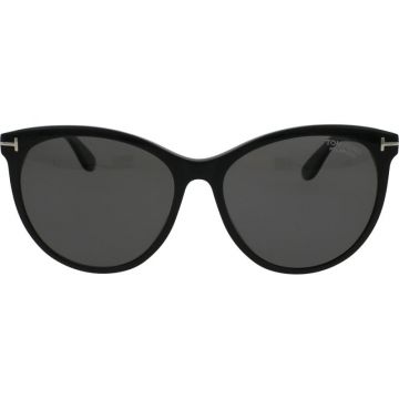 Tom Ford FT0787 01D Tom Ford FT0787 01D