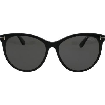 Tom Ford FT0787 01D