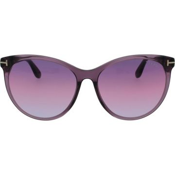 Ochelari de soare Tom Ford FT0787 81Z Violet