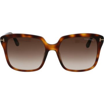 Tom Ford FT0788 53F