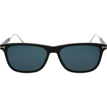 Tom Ford FT0813 01V