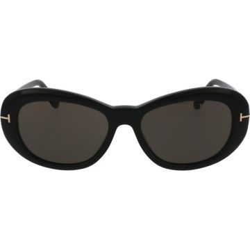 Tom Ford FT0819 01A