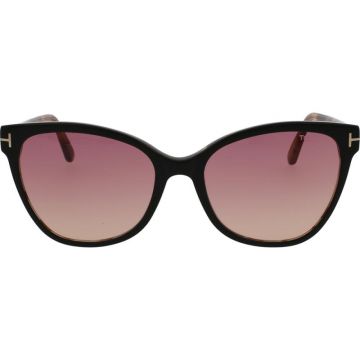 Tom Ford FT0844 05T Tom Ford FT0844 05T