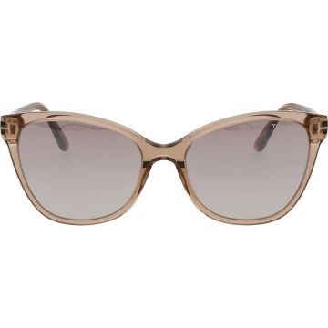 Tom Ford FT0844 45G Tom Ford FT0844 45G