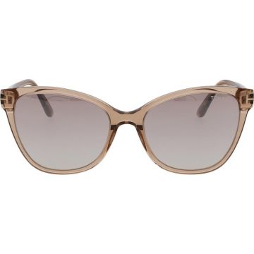 Tom Ford FT0844 45G