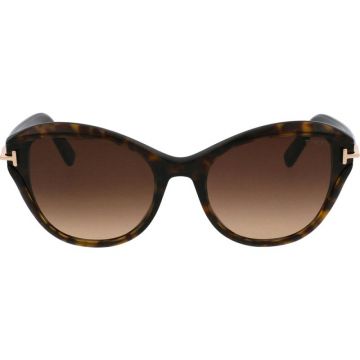 Tom Ford FT0850 52F