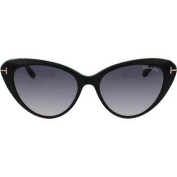 Tom Ford FT0869 01B