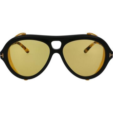 Tom Ford FT0882 01E