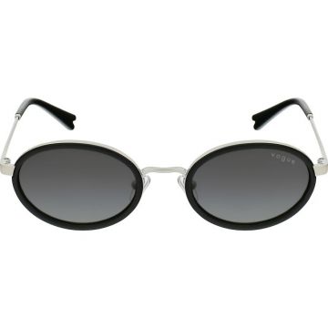 Vogue VO4167S 323/11