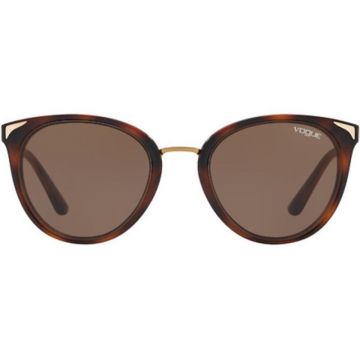 Vogue VO5230S 238673