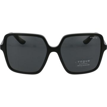 Vogue VO5352S W4487