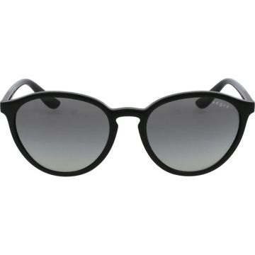 Vogue VO5374S W4411