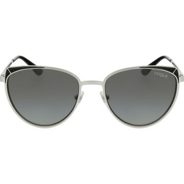 Vogue VO4151S 323/11