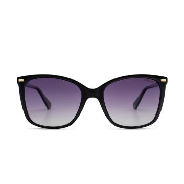 Ochelari de soare femei Polaroid PLD 4108/S 807/WJ