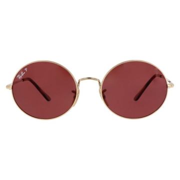 Ray-Ban RB1970 9147/AF Oval