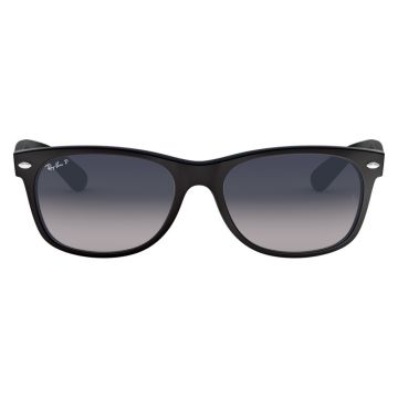 Ray-Ban RB2132 601S/78 New Wayfarer