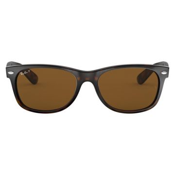 Ray-Ban RB2132 902/57 New Wayfarer