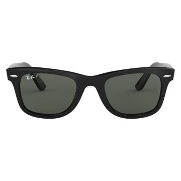 Ray-Ban RB2140 901/58 Wayfarer