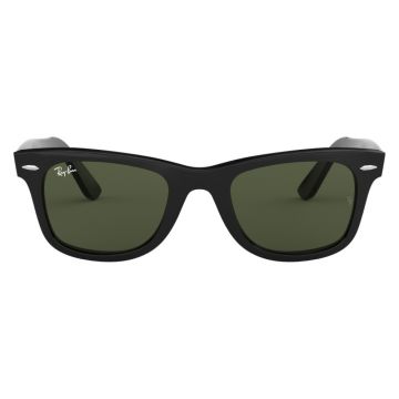 Ray-Ban RB2140 901 Wayfarer