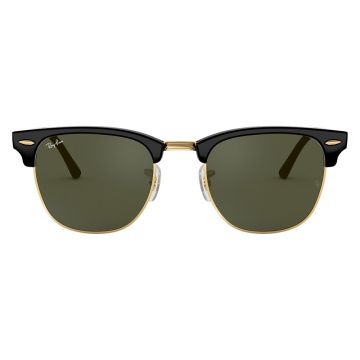 Ray-Ban RB3016 W0365 Clubmaster Ray-Ban RB3016 W0365 Clubmaster