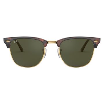 Ray-Ban RB3016 W0366 Clubmaster