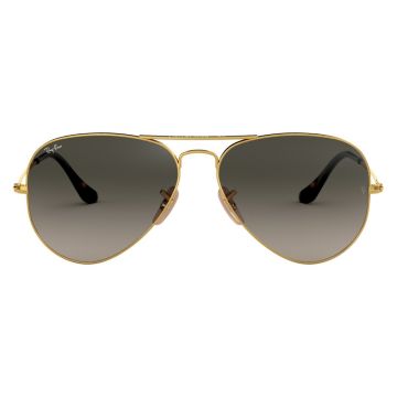 Ray-Ban RB3025 181/71 Aviator Large Metal