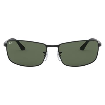 Ray-Ban RB3498 002/71