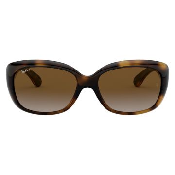 Ray-Ban RB4101 710/T5 Jackie Ohh