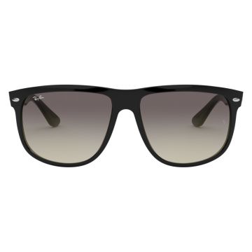 Ray-Ban RB4147 601/32 Boyfriend