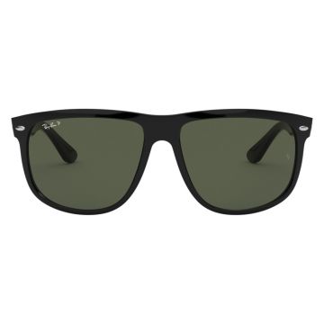 Ray-Ban RB4147 601/58 Boyfriend