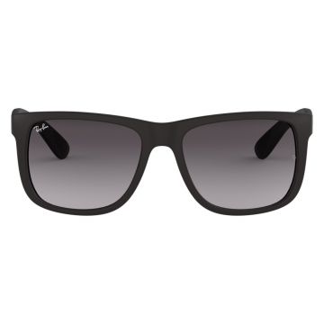 Ray-Ban RB4165 601/8G Justin