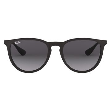 Ochelari de soare femei Ray-Ban RB4171 622/8G Erika
