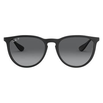 Ray-Ban RB4171 622/T3 Erika