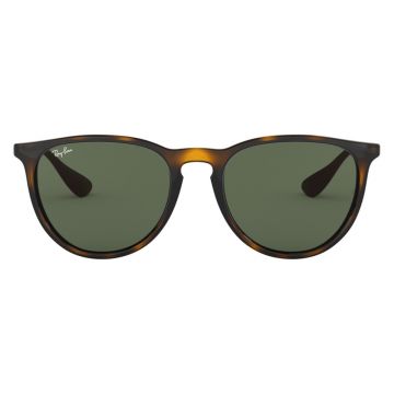 Ochelari de soare femei Ray-Ban RB4171 710/71 Erika