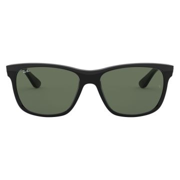 Ray-Ban RB4181 601