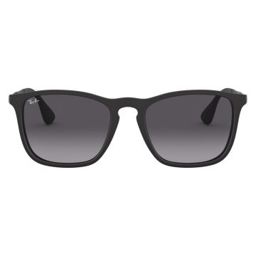 Ray-Ban RB4187 622/8G Chris